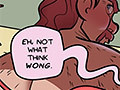 comix