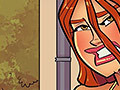 comix