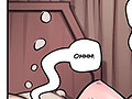 comix