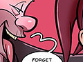 comix