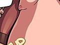 cock