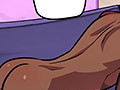 comix