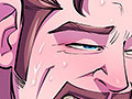 comix