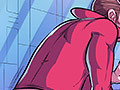 comix
