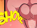jab