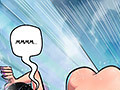 comix
