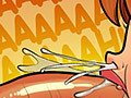 comix