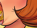 ass