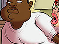 comics