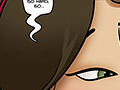 comics