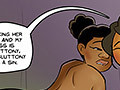 comics