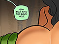 comics