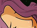 comics