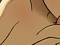 comics