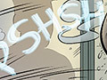 comix