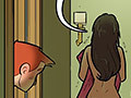 comix