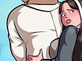 comix