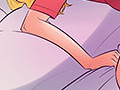 cock