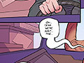 comix