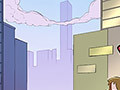 comix