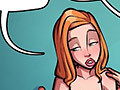 comix