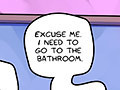 comix