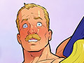 comix