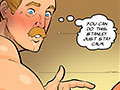 comix