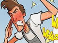 comix