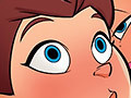 comix