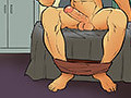 erection