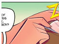 comix