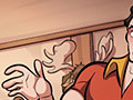 comix