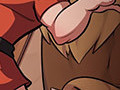 dick