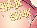 comix