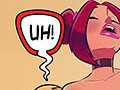comix