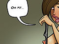 comix