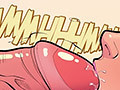 comix