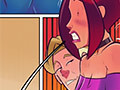 comix