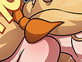boobies