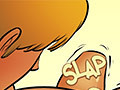 comix