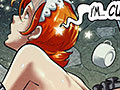 comix