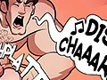 jab
