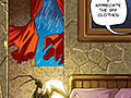 comix