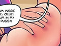 comix