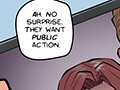 comix