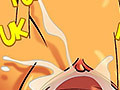 comix