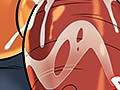 dick
