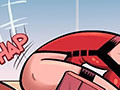 comix
