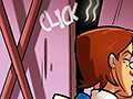 comix